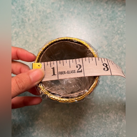 Multicolor bangles - Picture 3 of 3